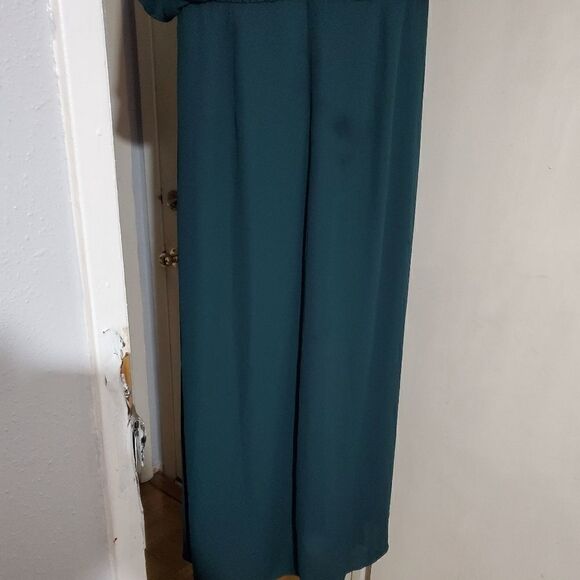 Forever 21 romper   - Picture 11 of 13